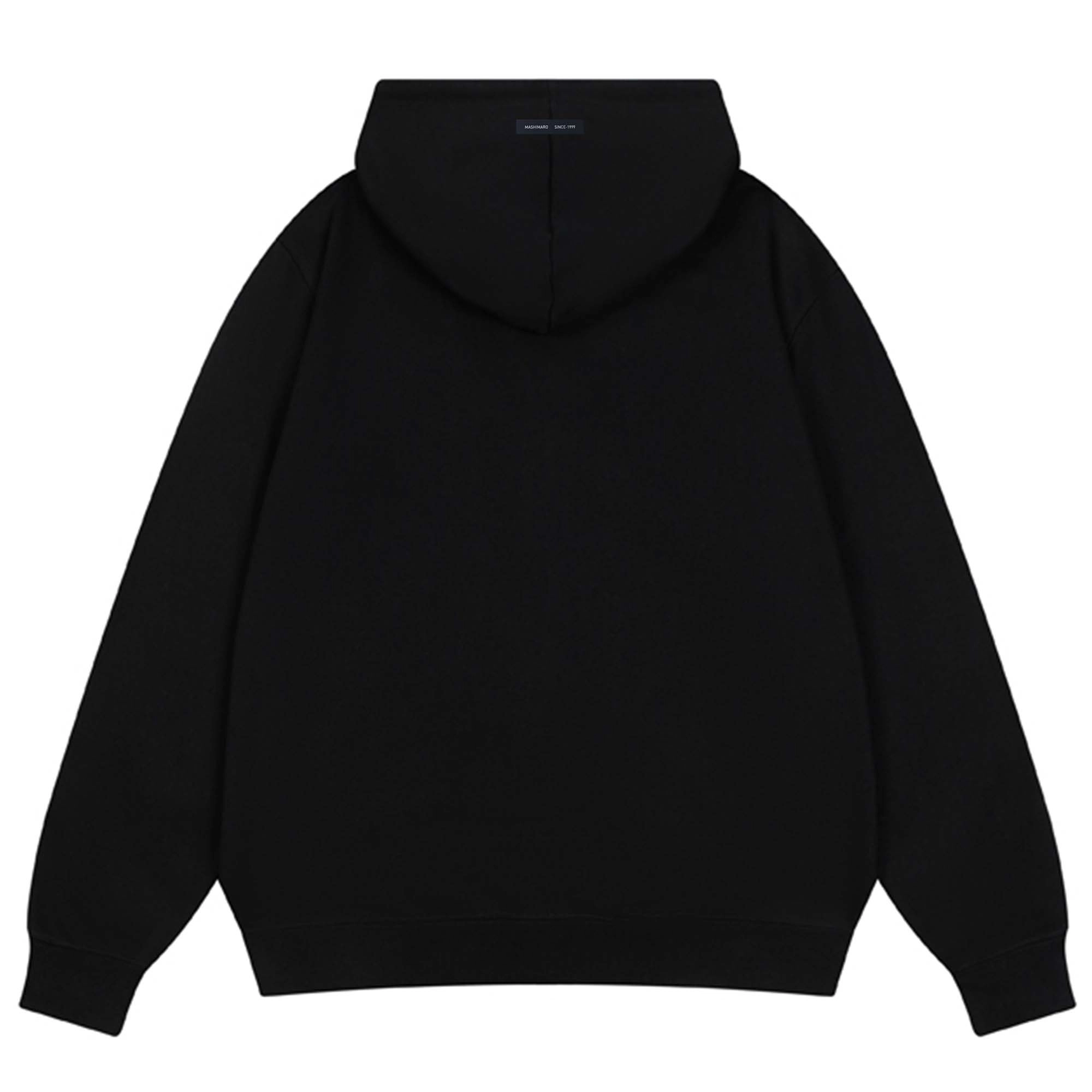 MashiMaro 350oversizes