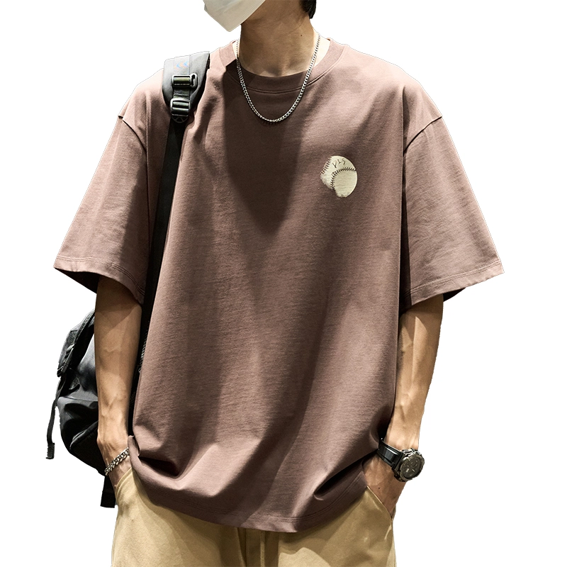 SZON T