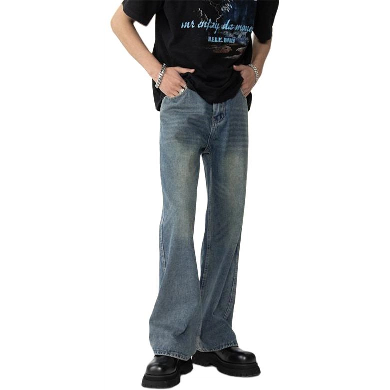 HIPHOPPUNKS