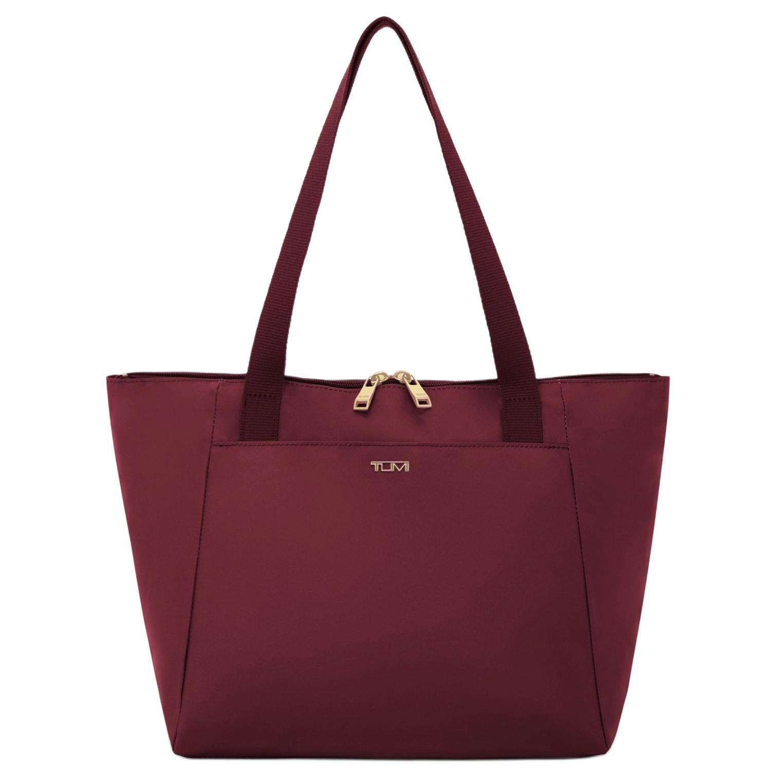 TUMI Just In Case Tote