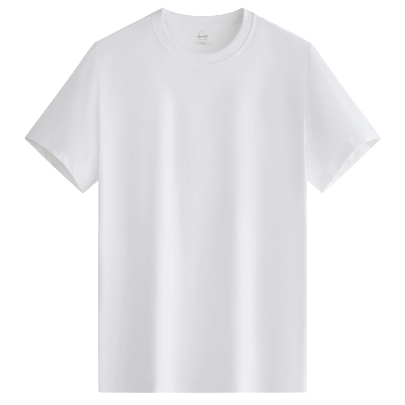ROYAL FAMILY T