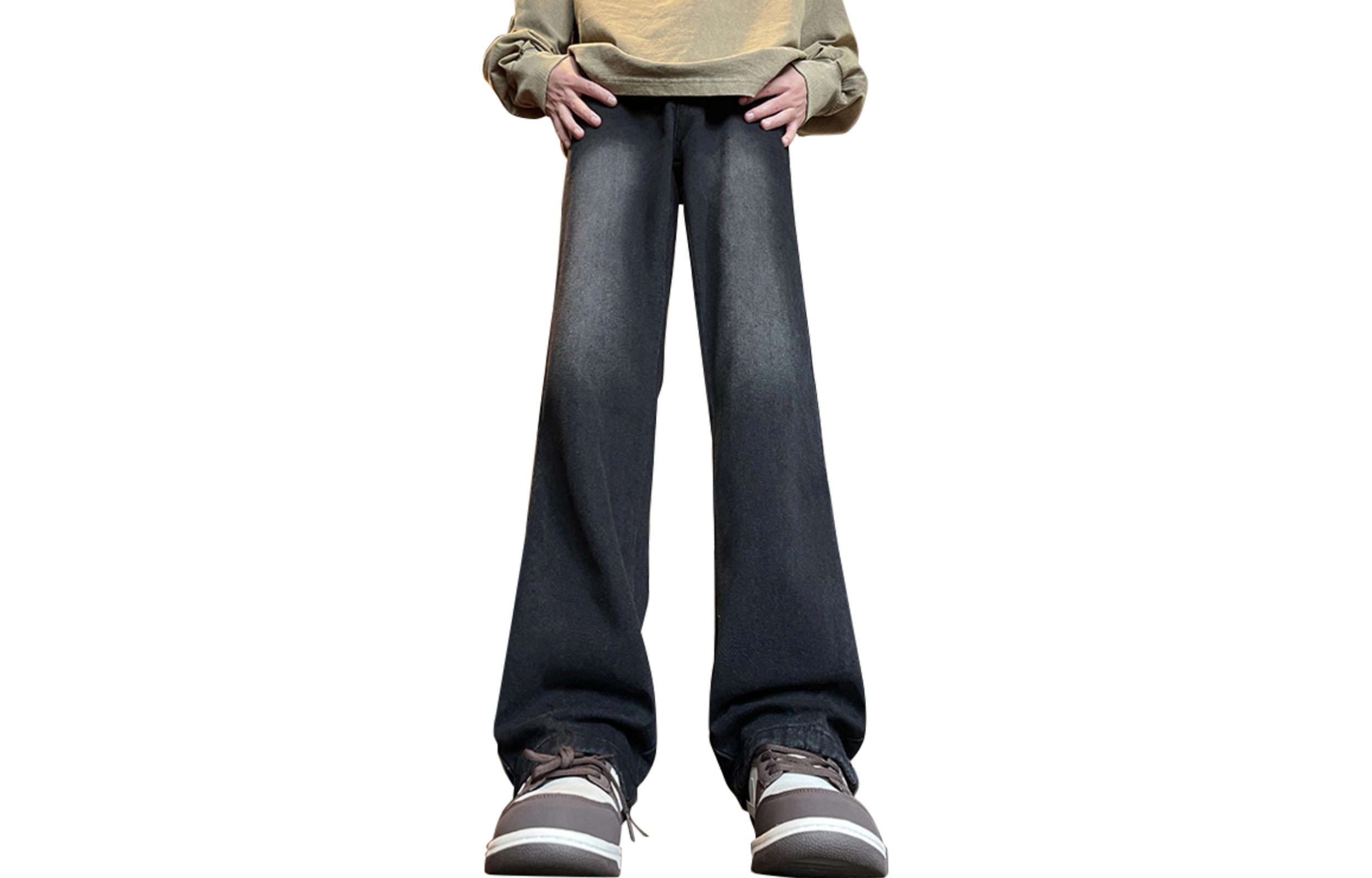 MRDONG