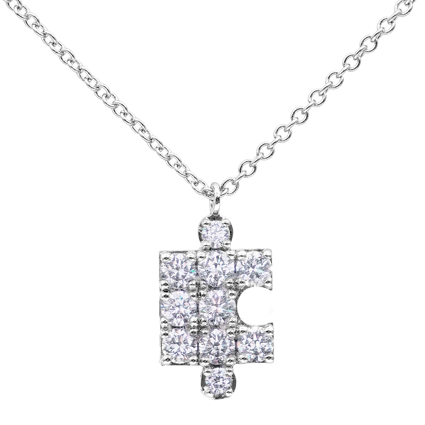 ICEWALD 925