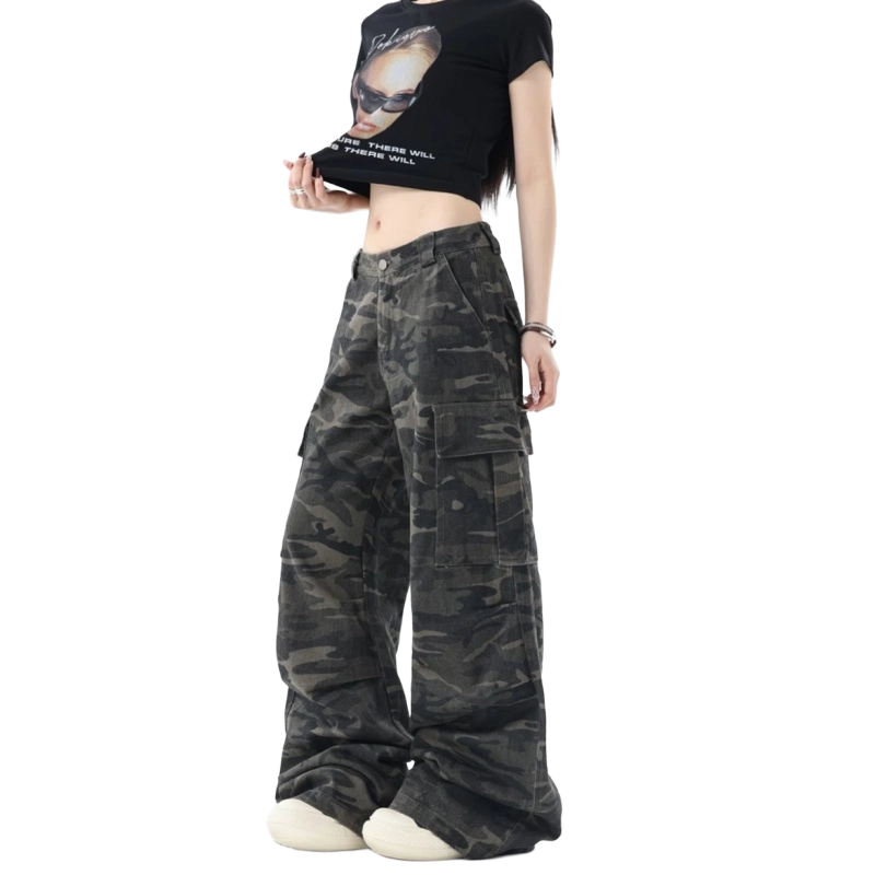 GOSNACE
