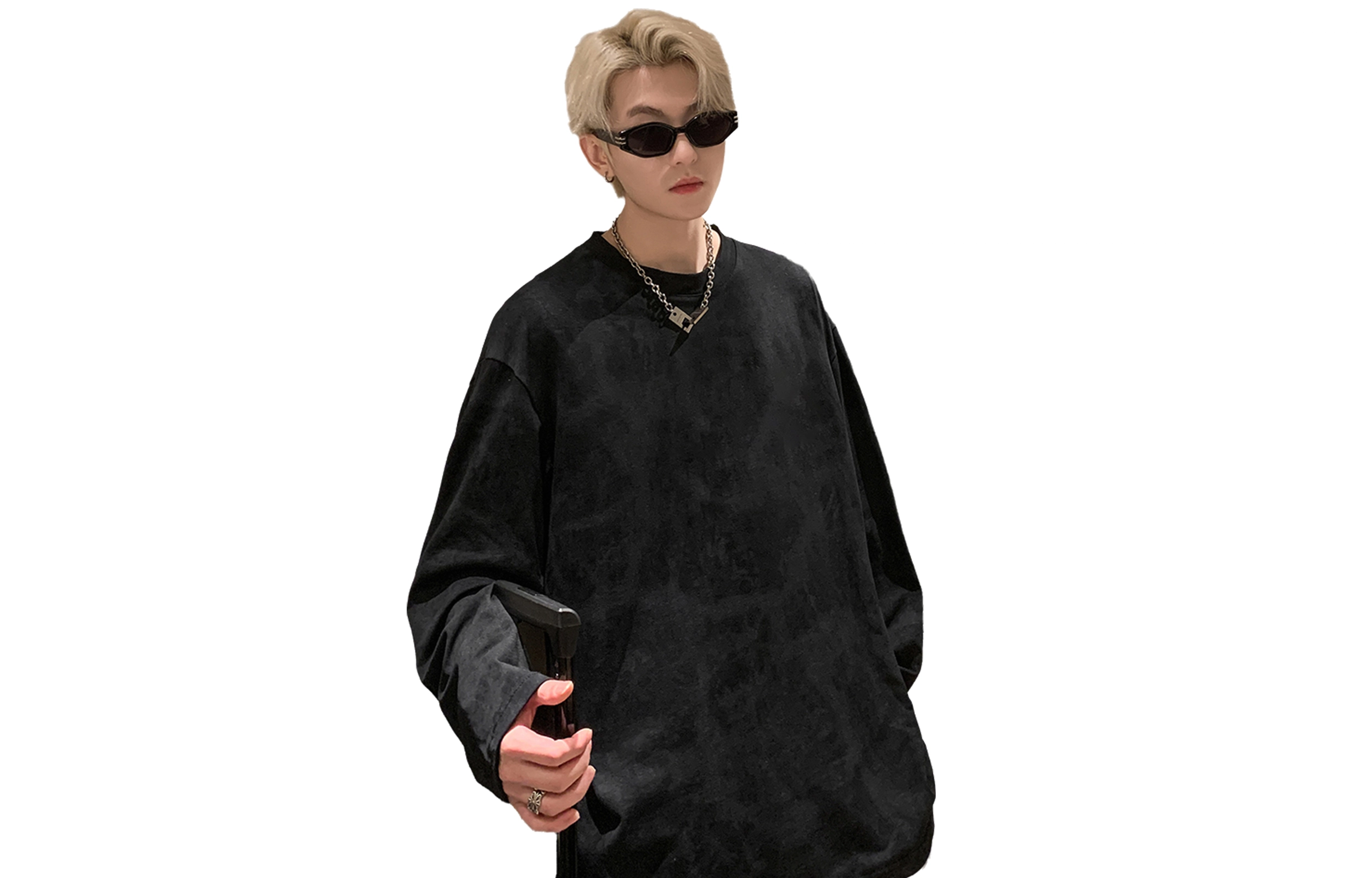 cleanfitT