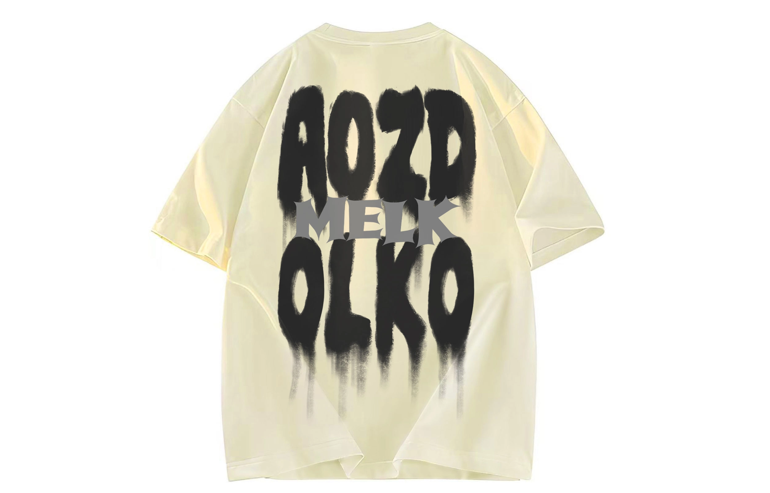 a02 LOGOT