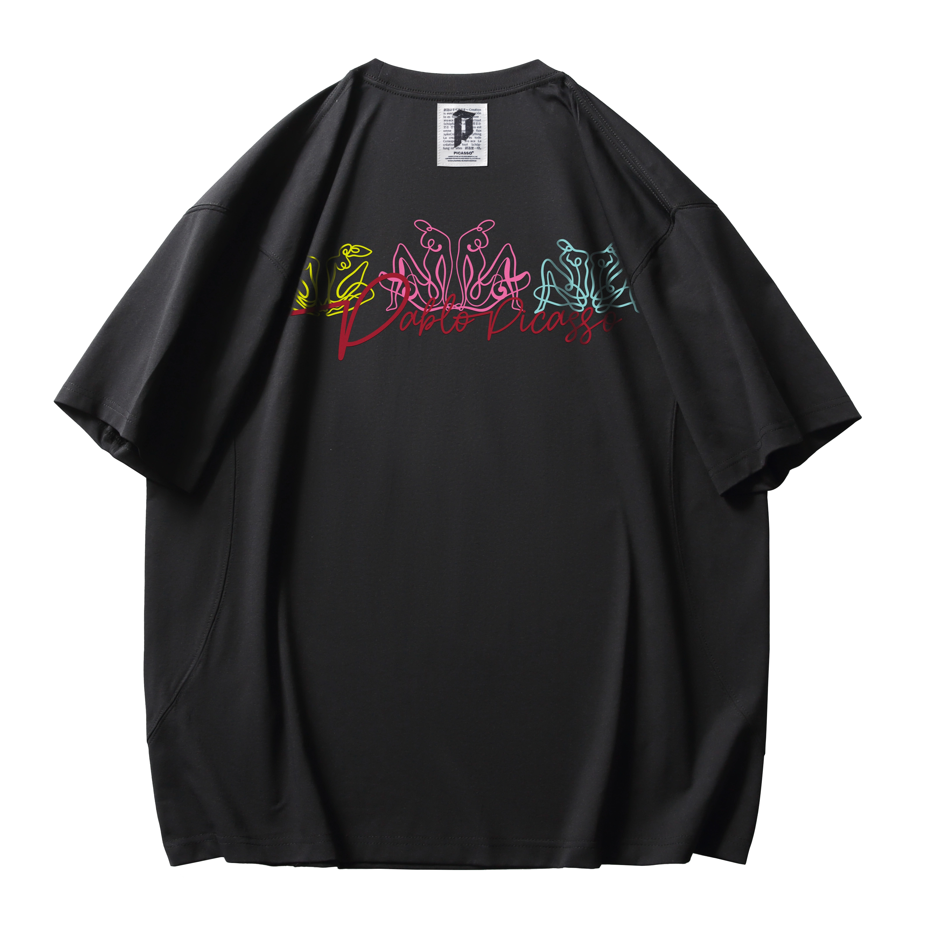 Pimio T