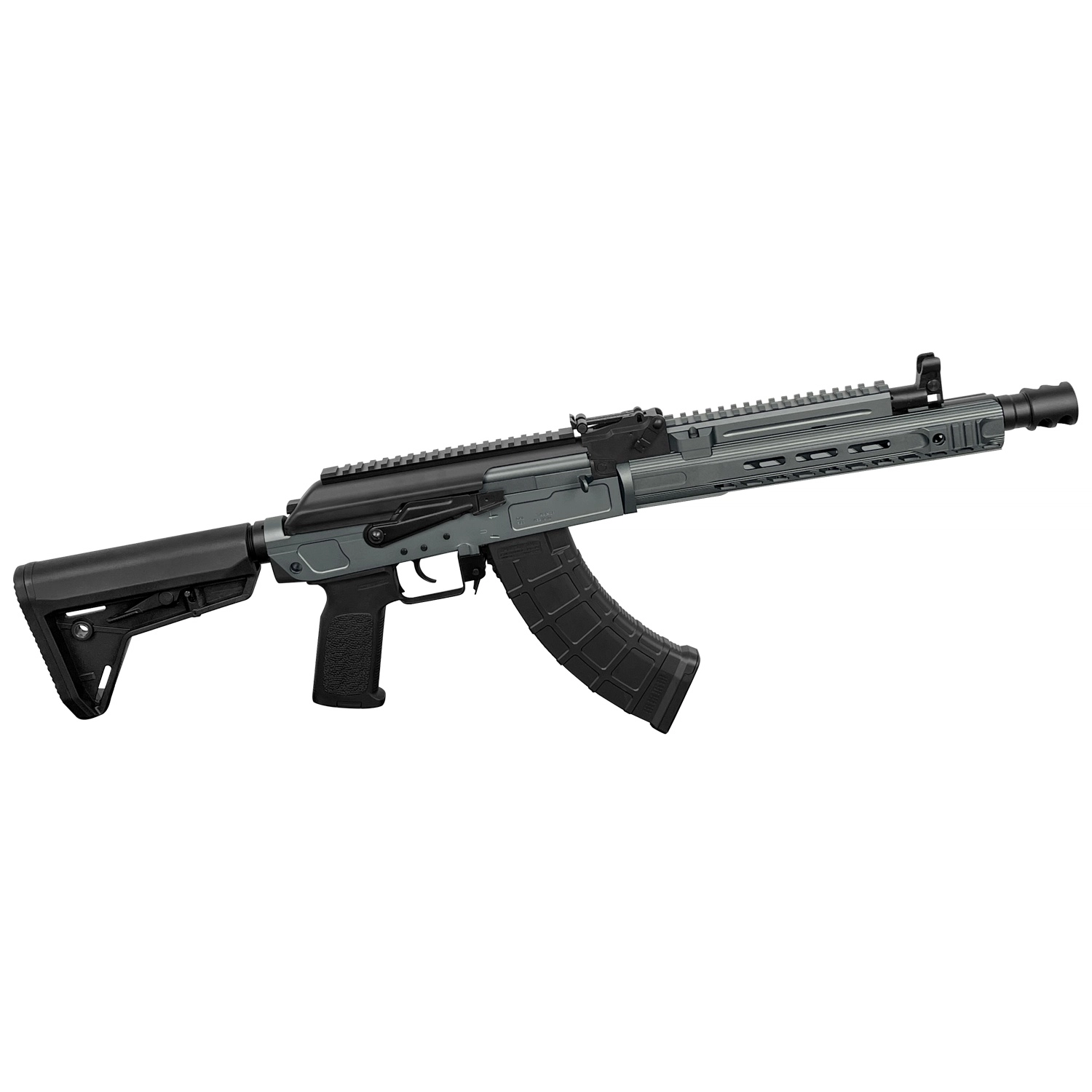 MB47AKCS