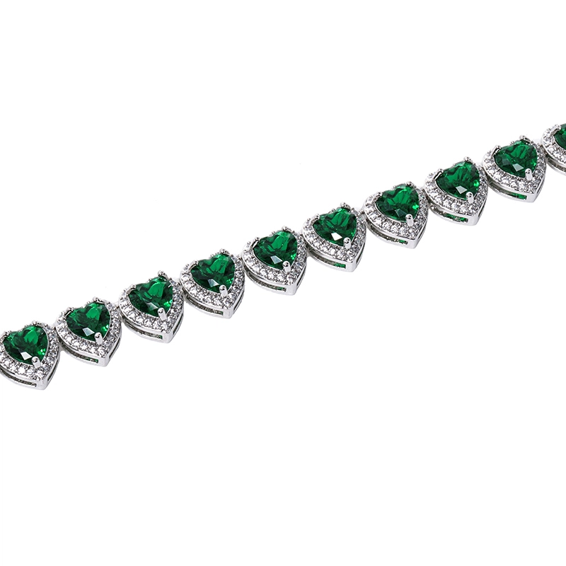 LUXTA