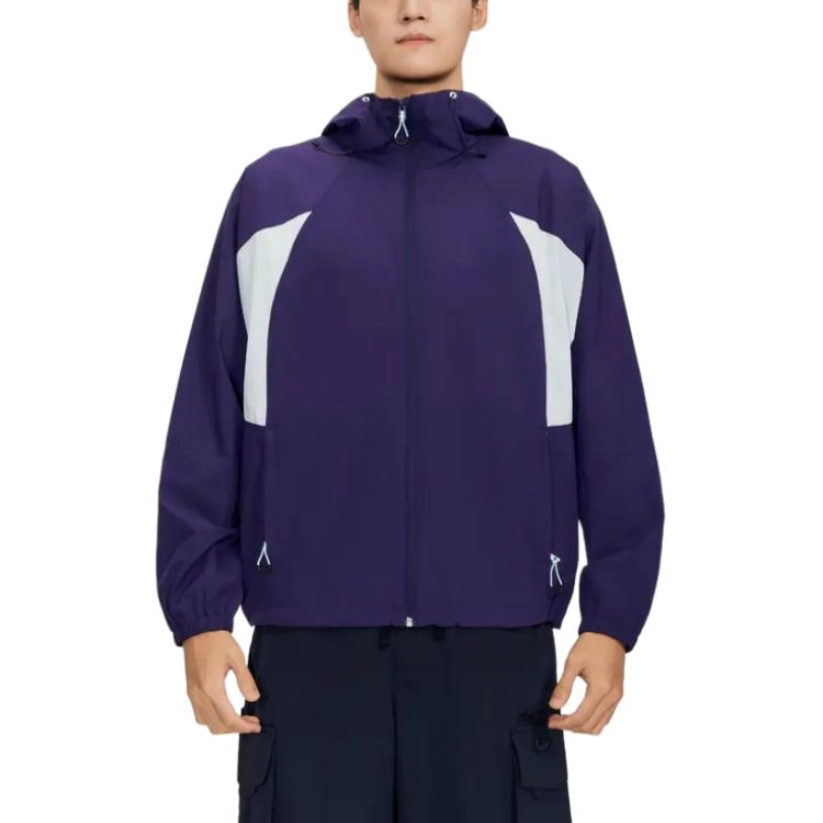 DECATHLON