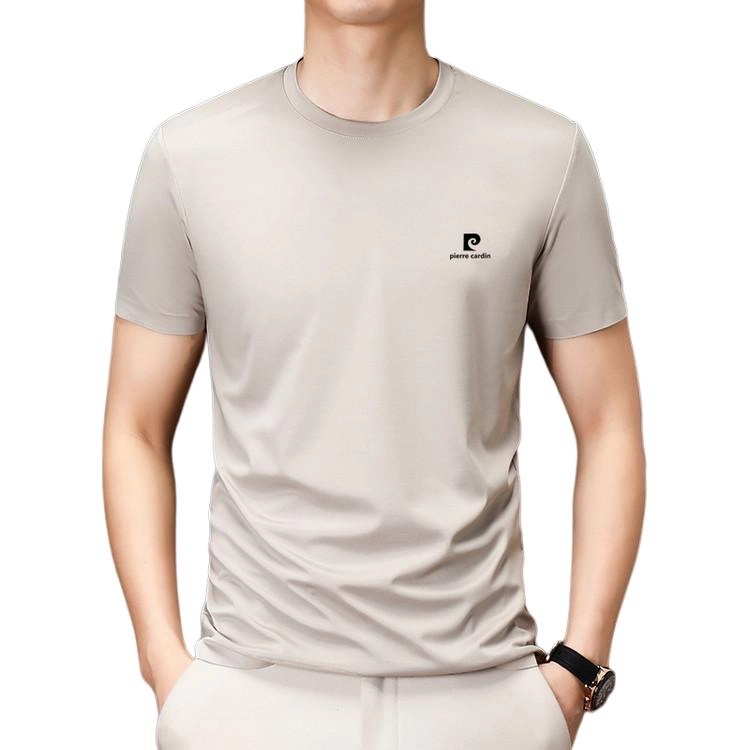 PIERRE CARDIN 2025T