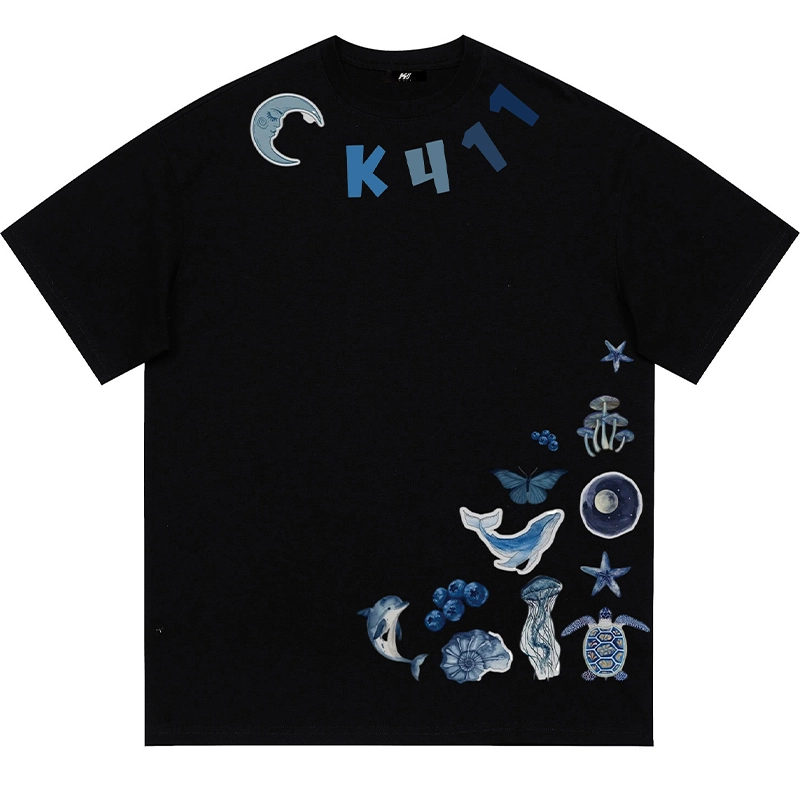 K411 T