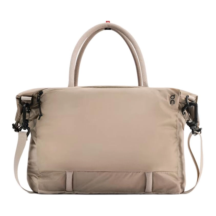 On 35L