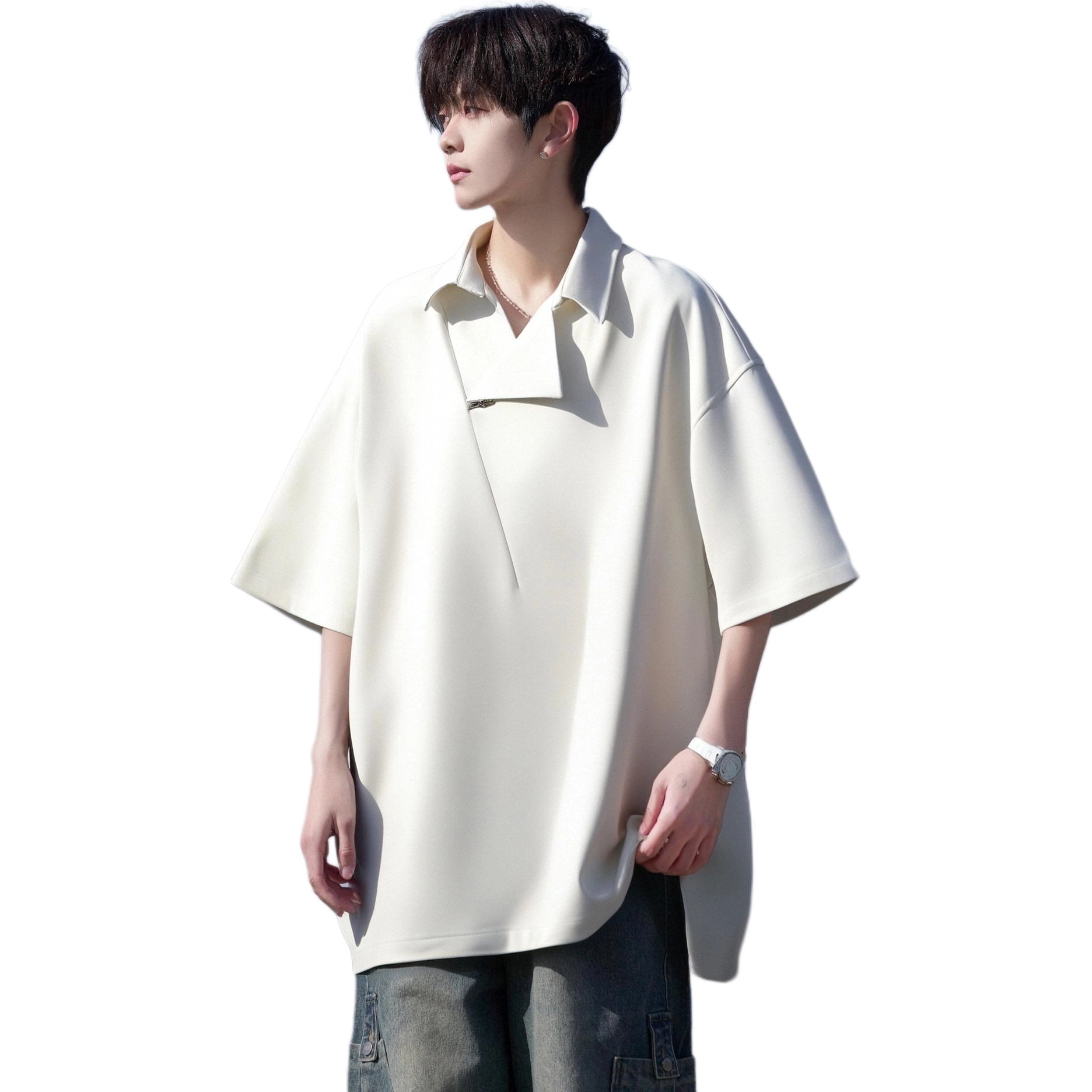 AWAO Polo
