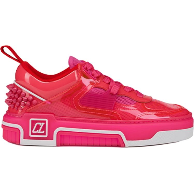 CL Astrocool