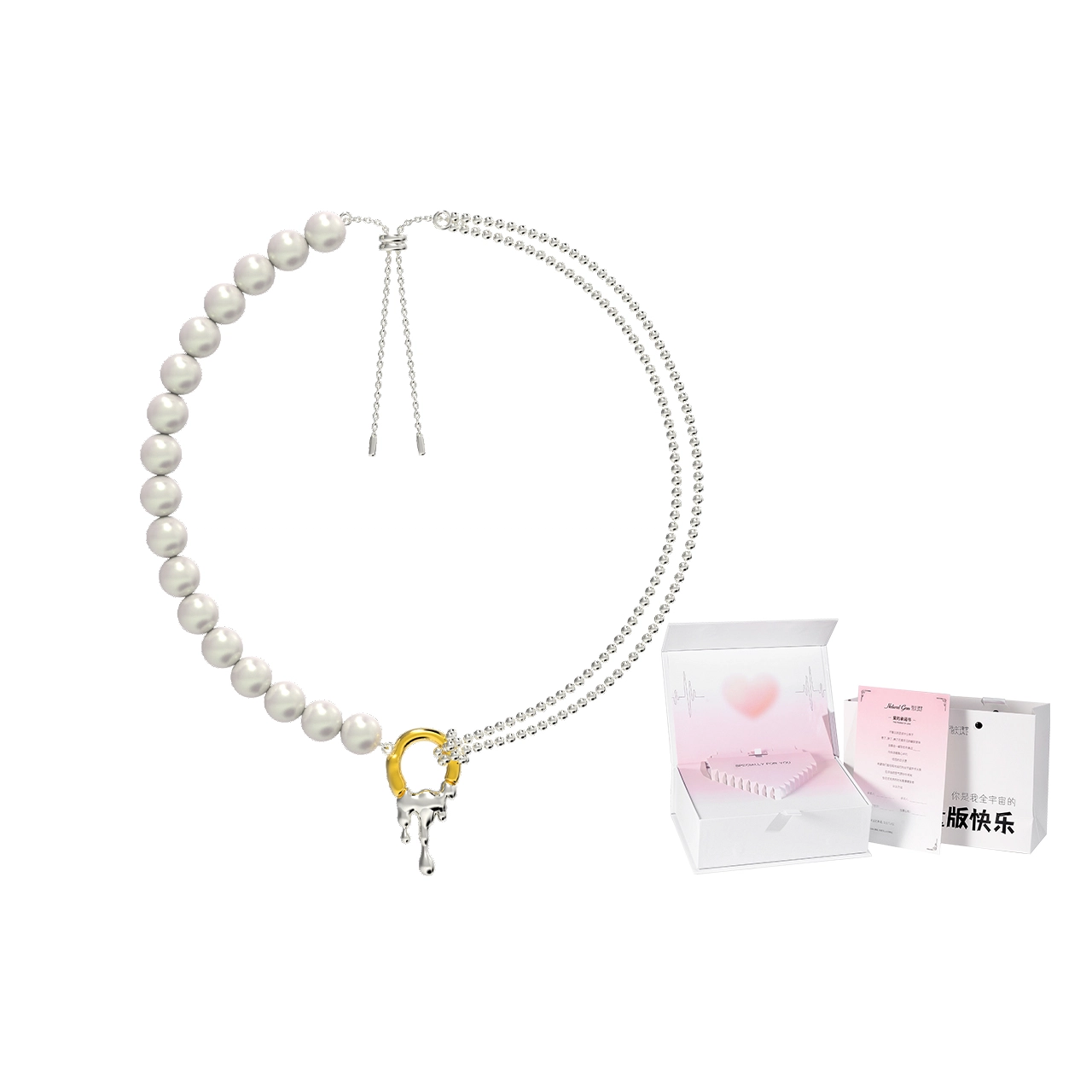 NGNATURAL GEMS