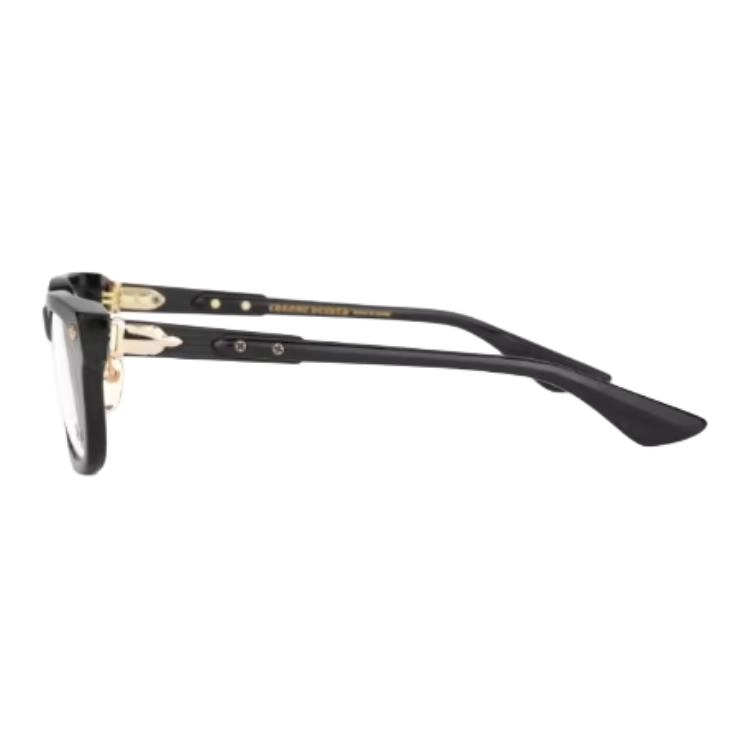 Chrome Hearts