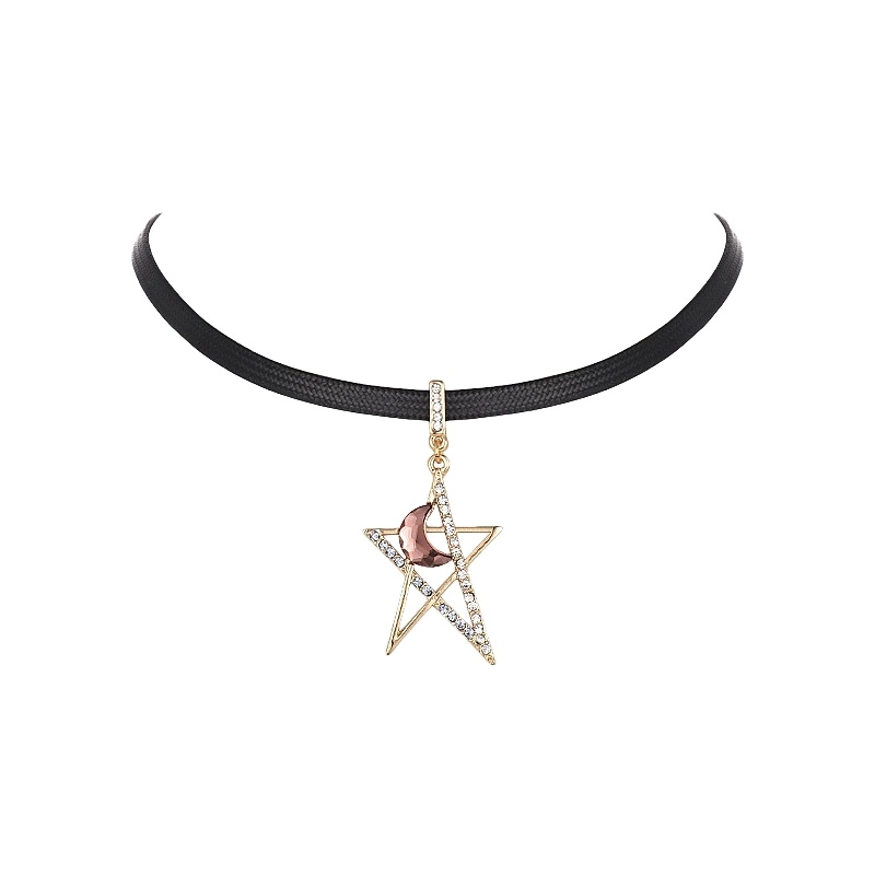 choker