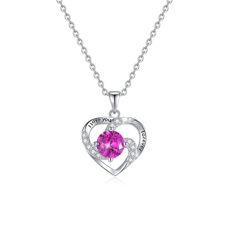 MONI JEWELLERY S925