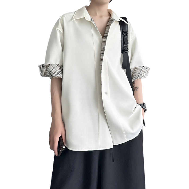 VIPGOOSE