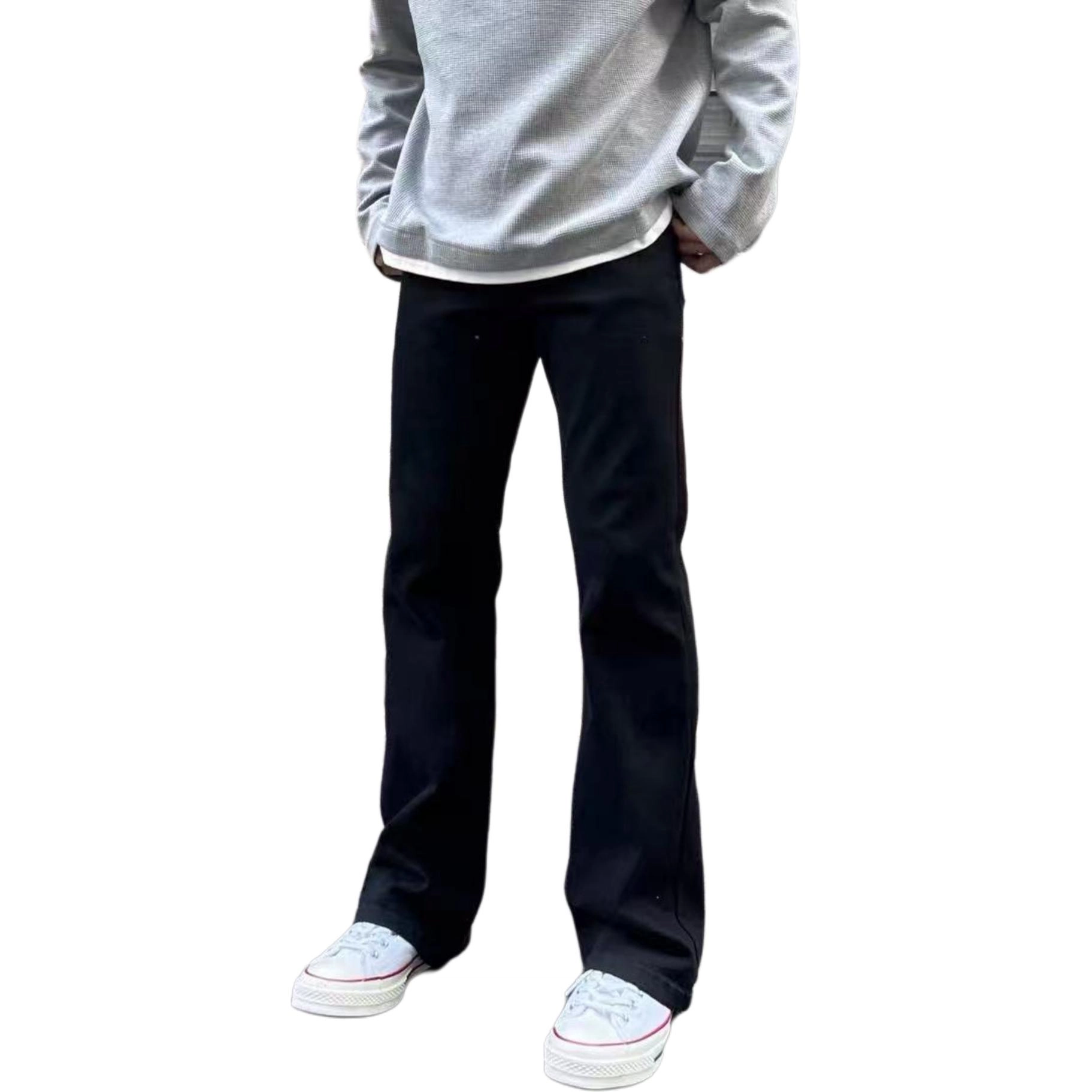 CARE NOTE vibecleanfit