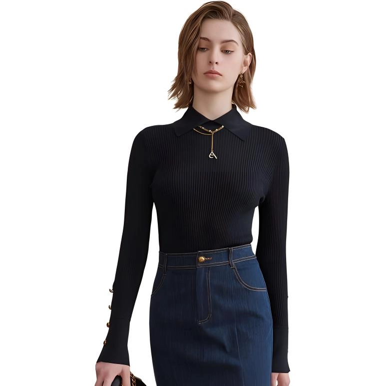 anmani polo