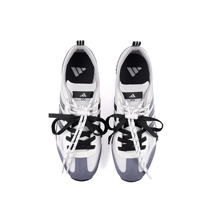 adidas VS JOG 2.0