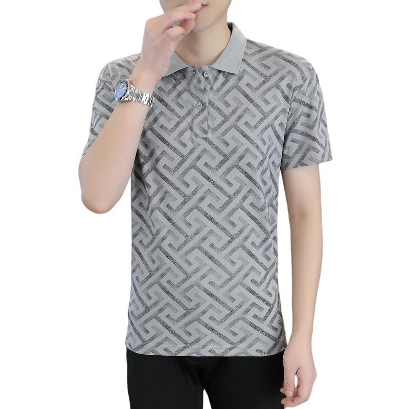 ZMHT Polo