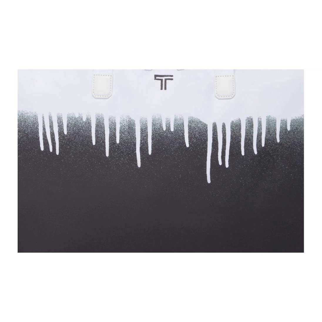 TUMI Tote