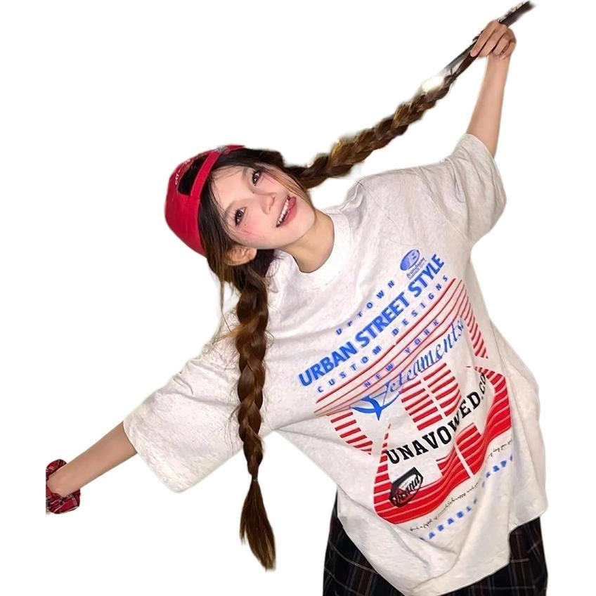 PLUSONEONE+ ins T