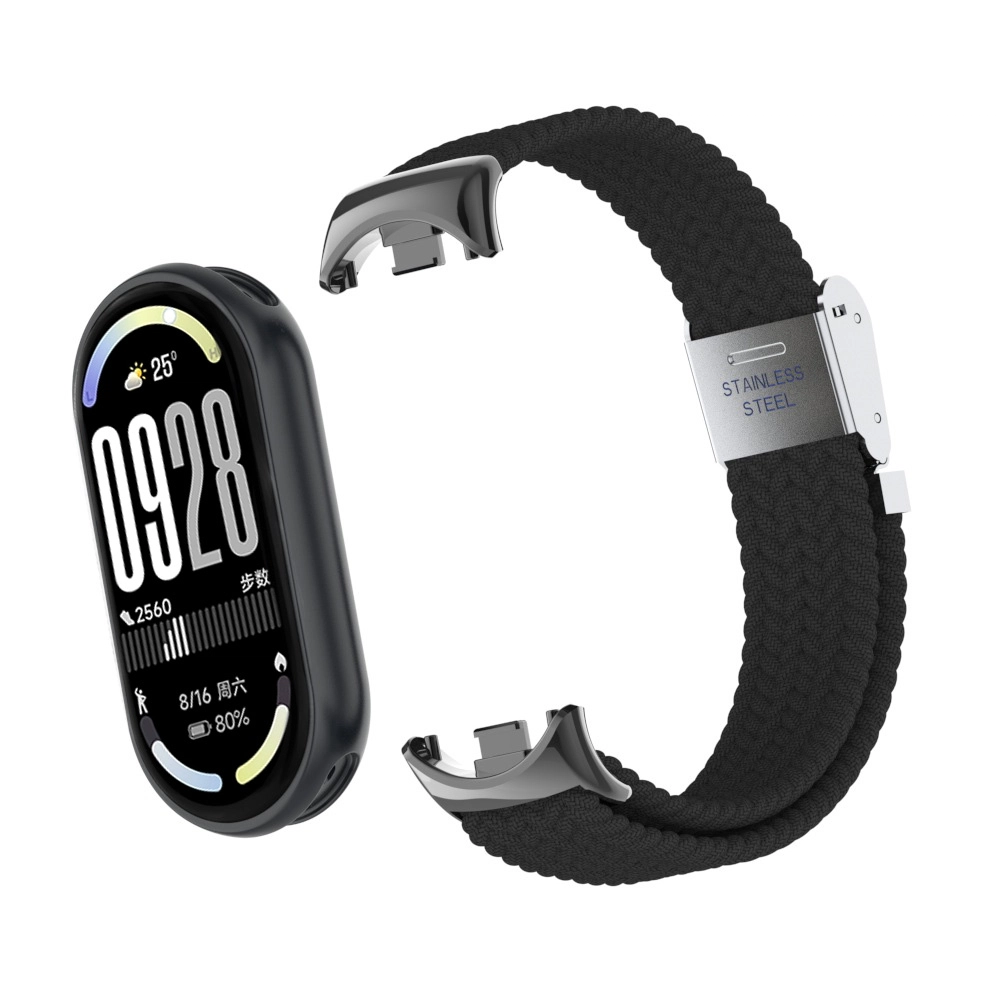 STEWPIGO 1098NFC