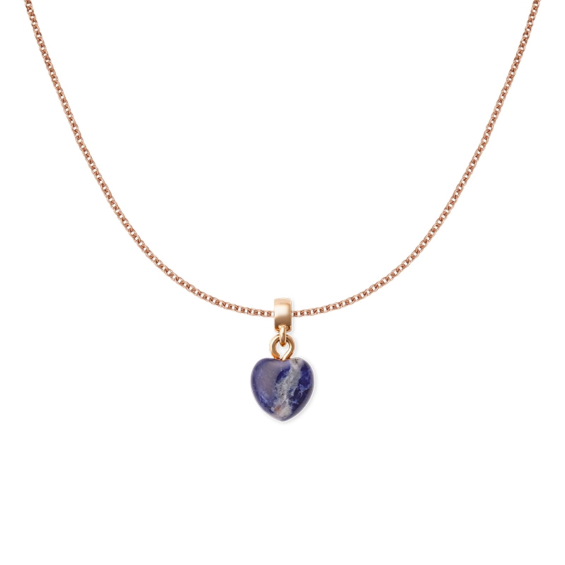 Daniel Wellington CHARMS