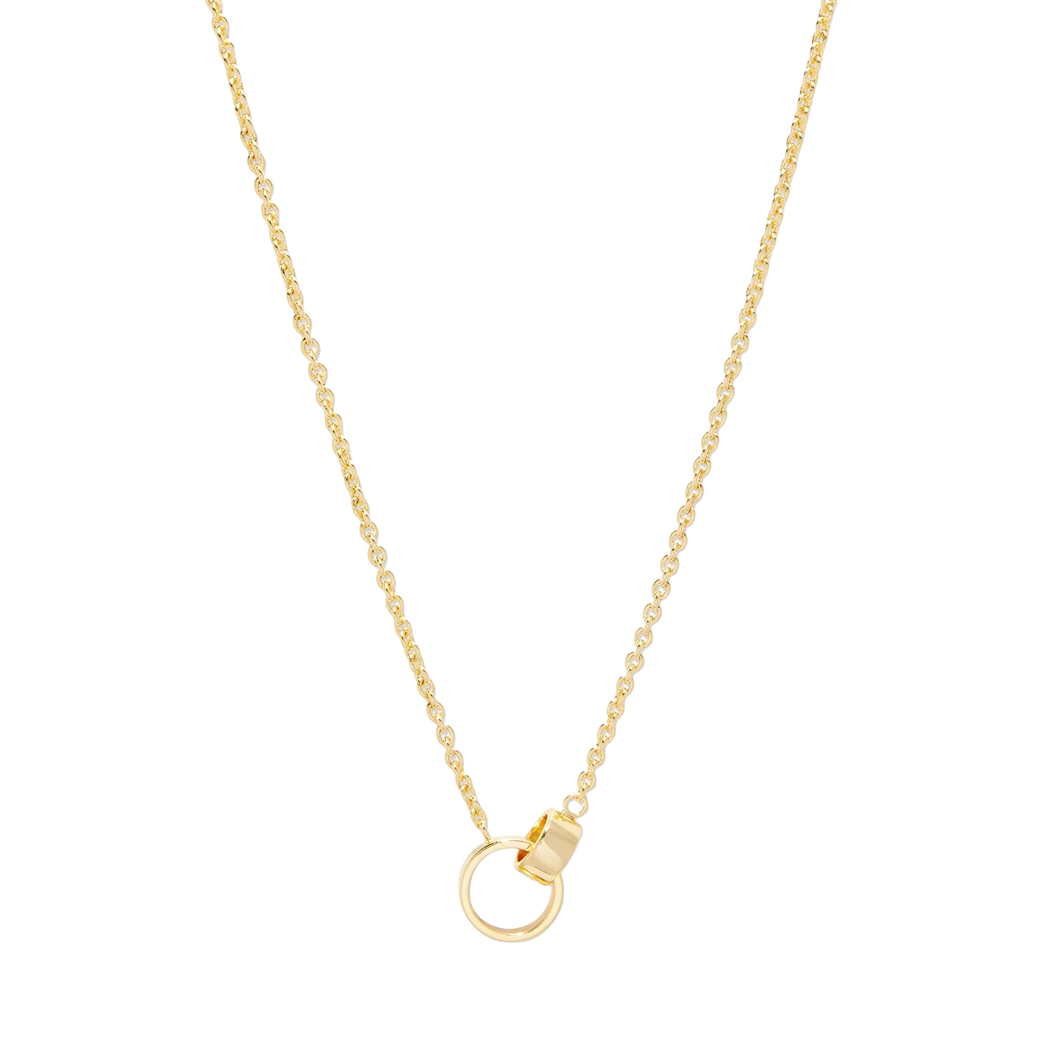GORJANA 18K