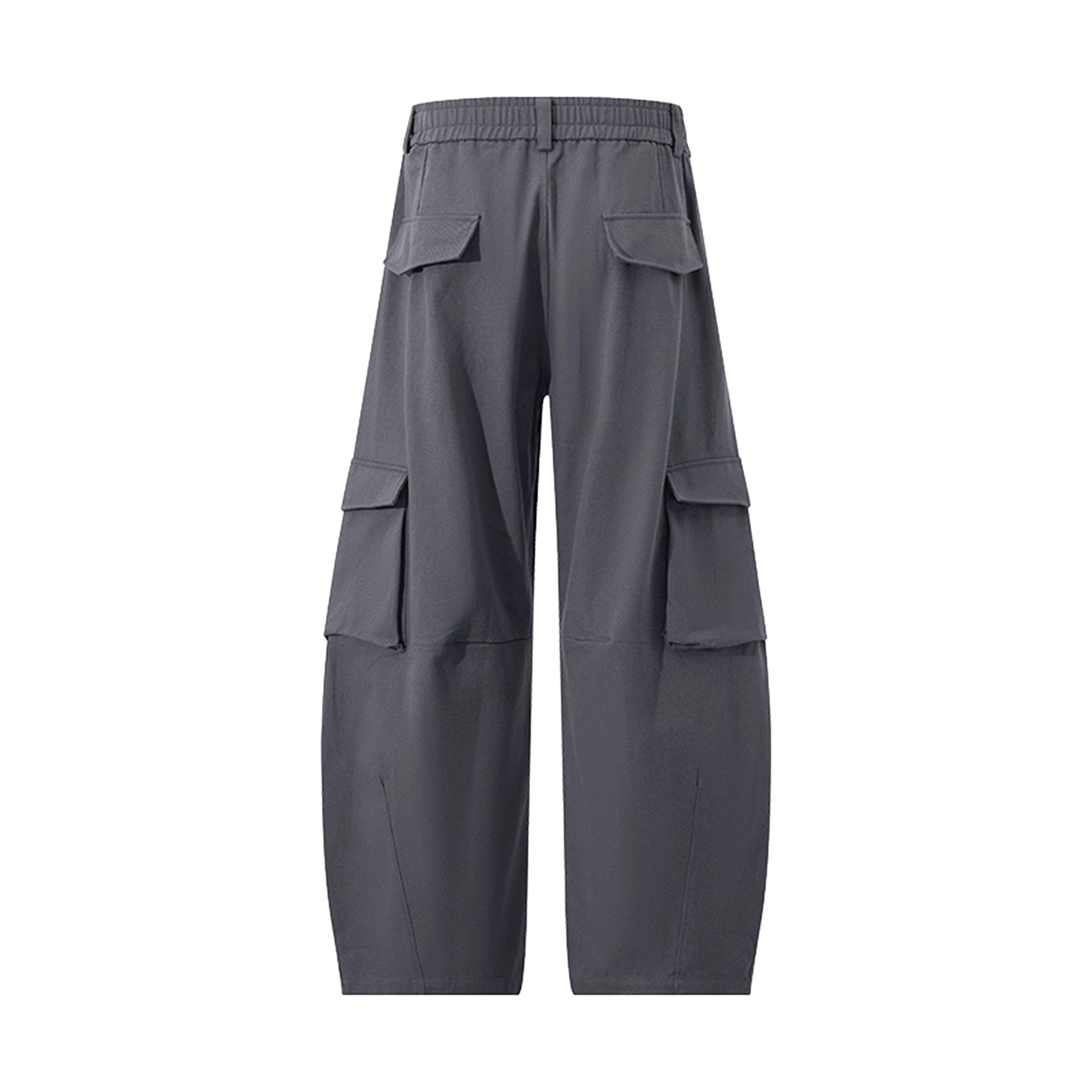 NXNM Oversize