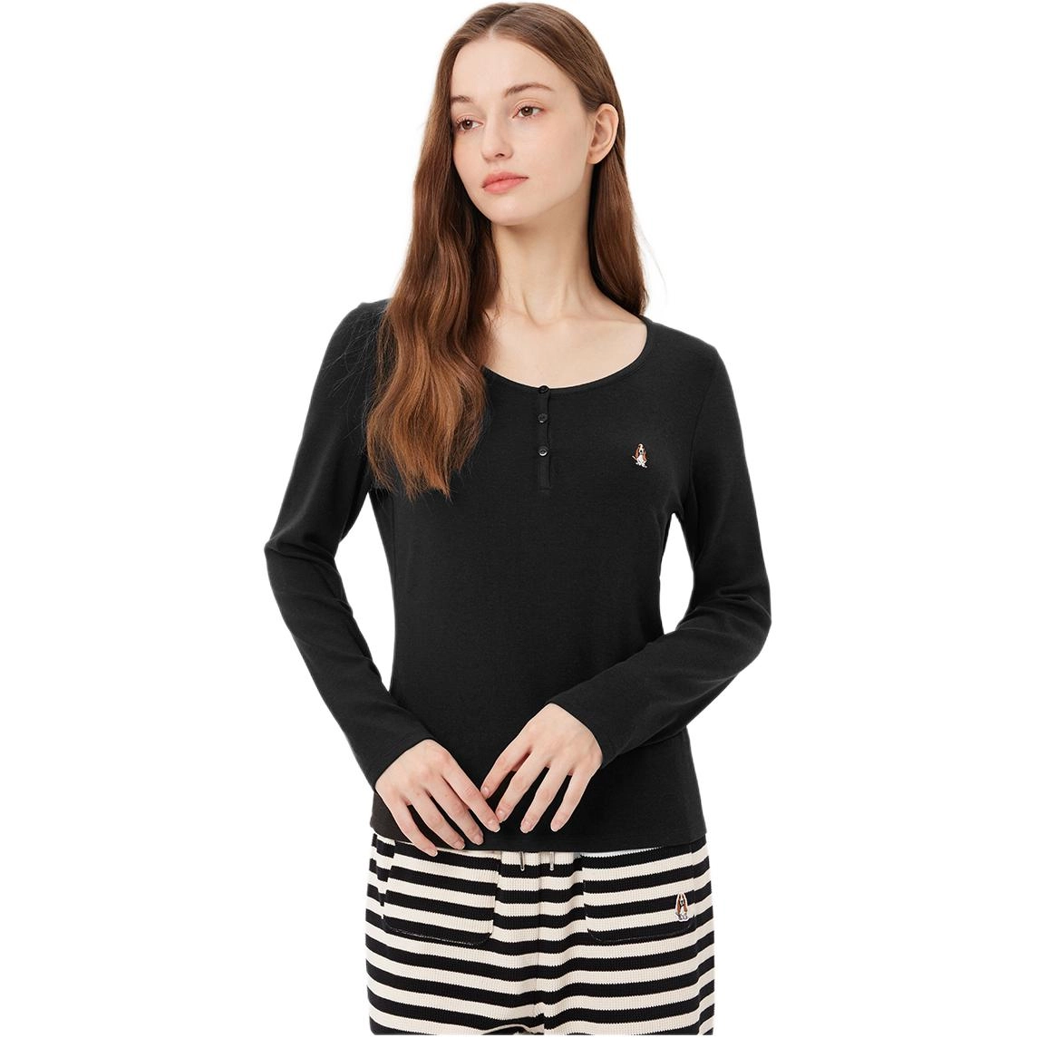 Hush Puppies T