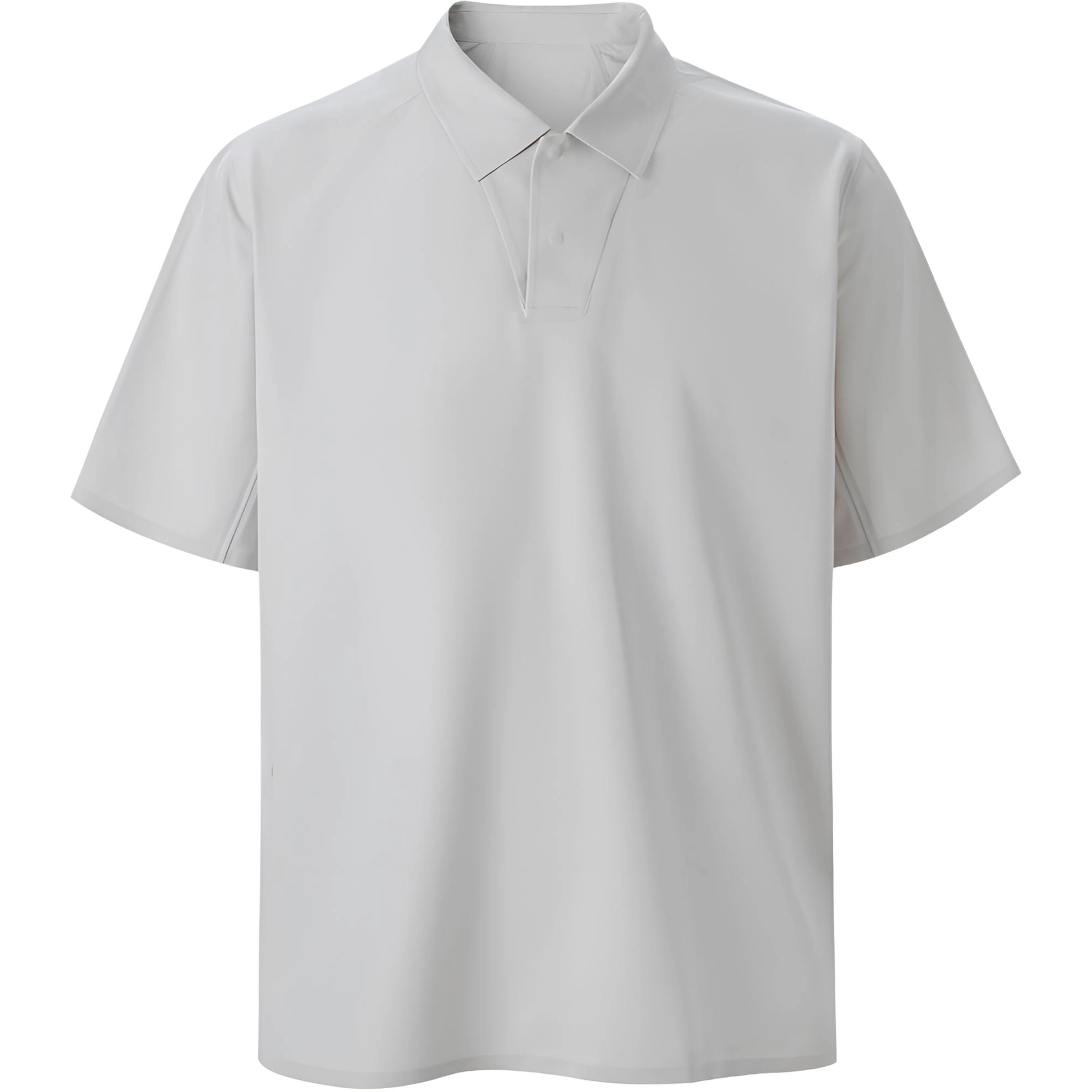 SEE ALSO Droms tech 25T POLO POLO