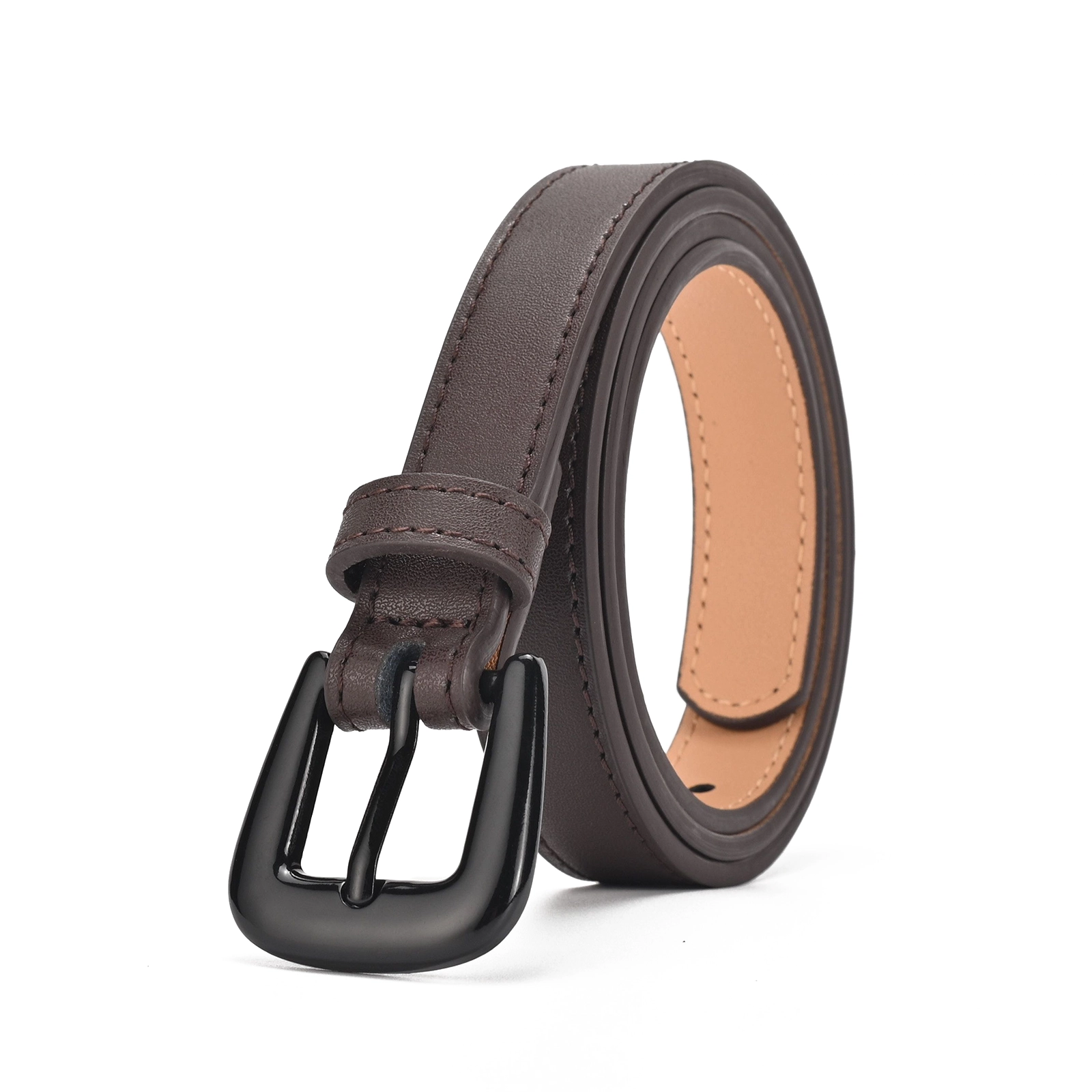 MINISO 1.8CM