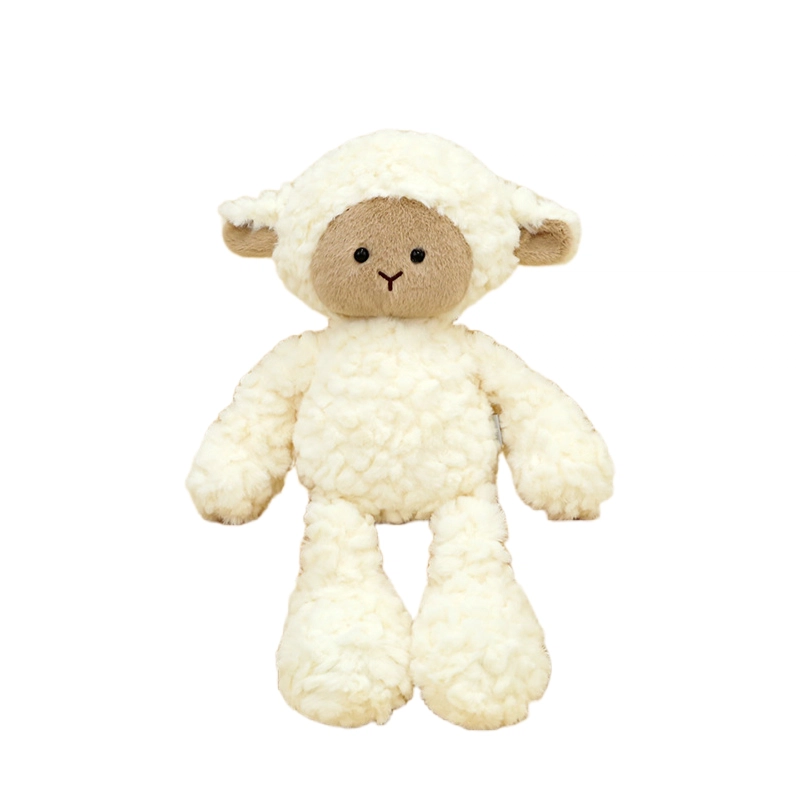 LALABABY 40cm