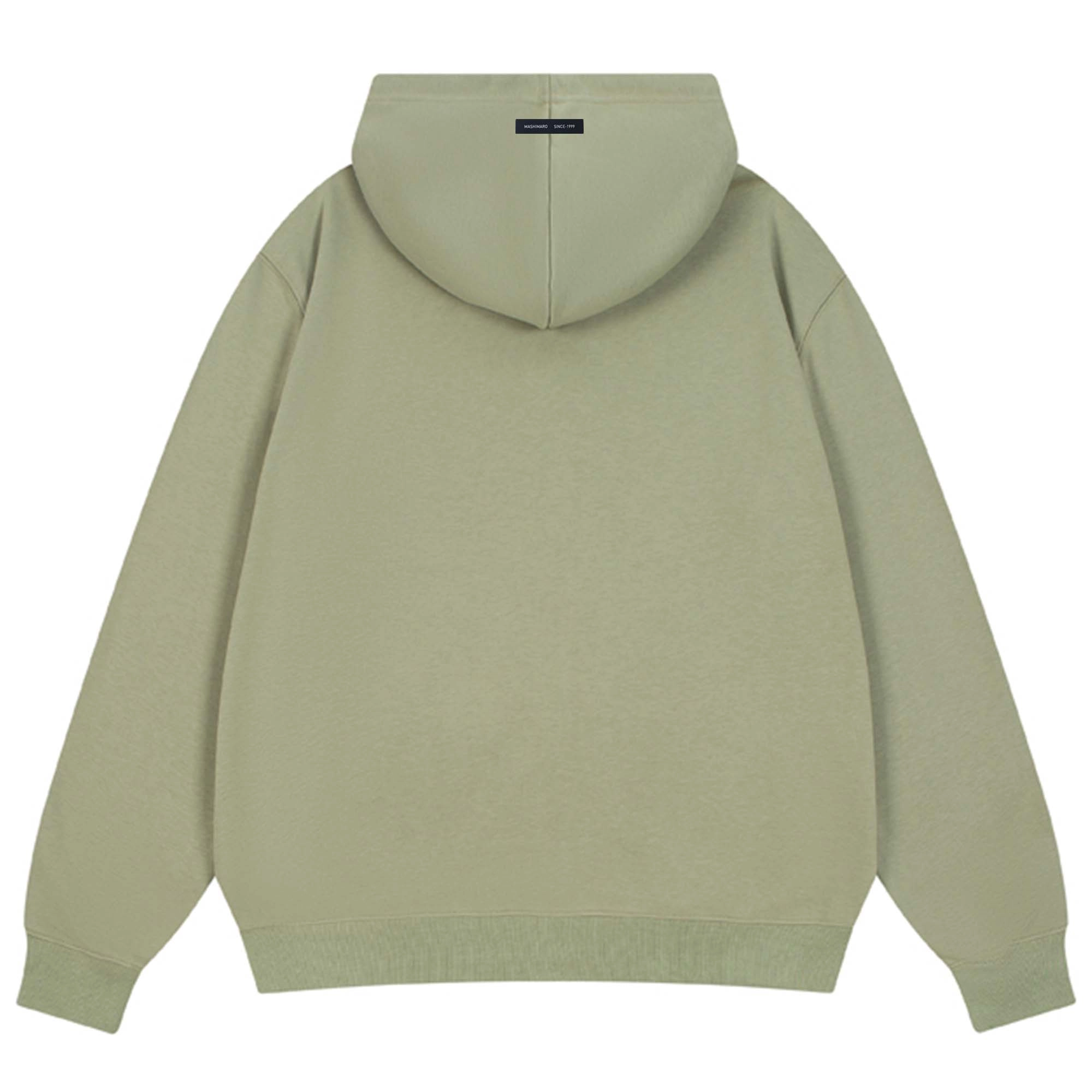 MashiMaro 350oversizes