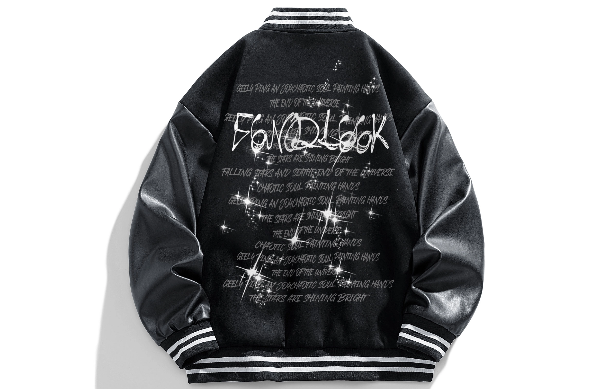 FONDLOOK Logo