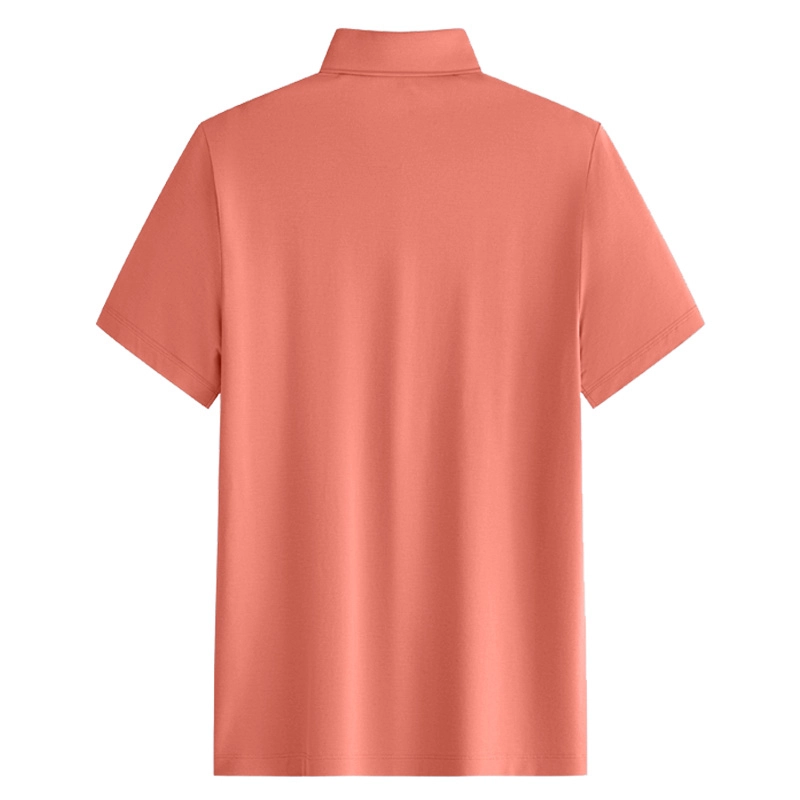 ROYAL FAMILY Polo