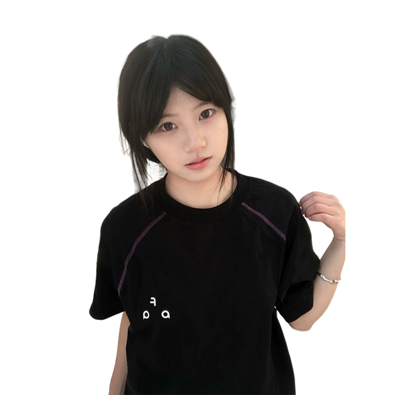 fpatcleanfit