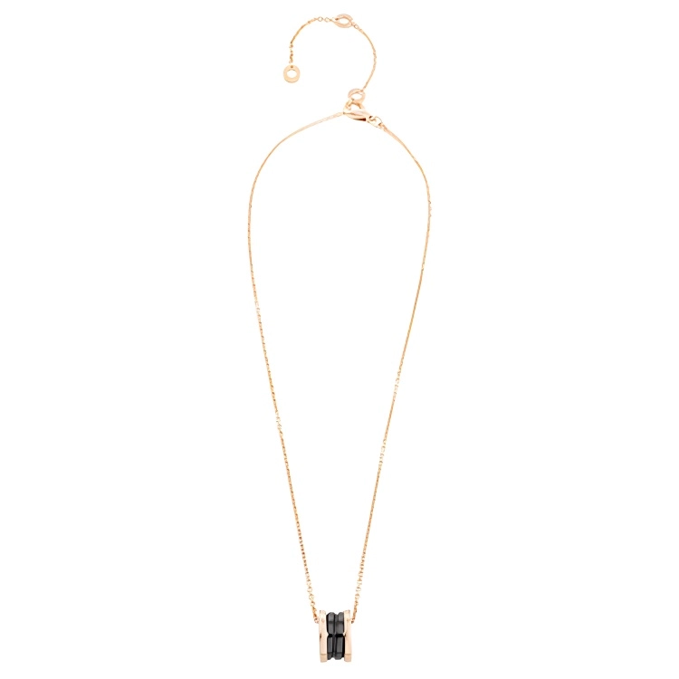 BVLGARI B.Zero1 18k