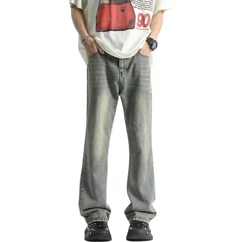 MRDONG