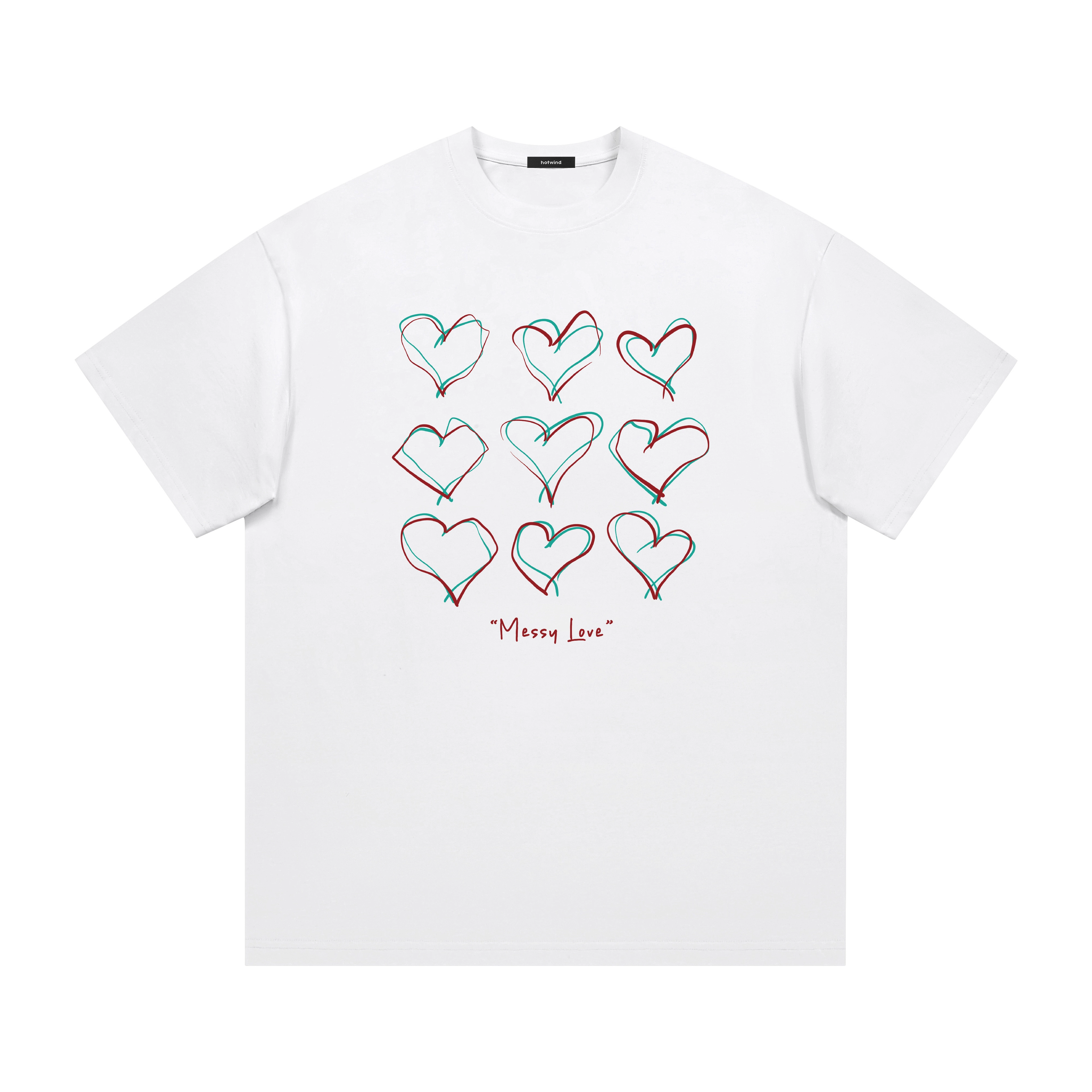 Hotwind T
