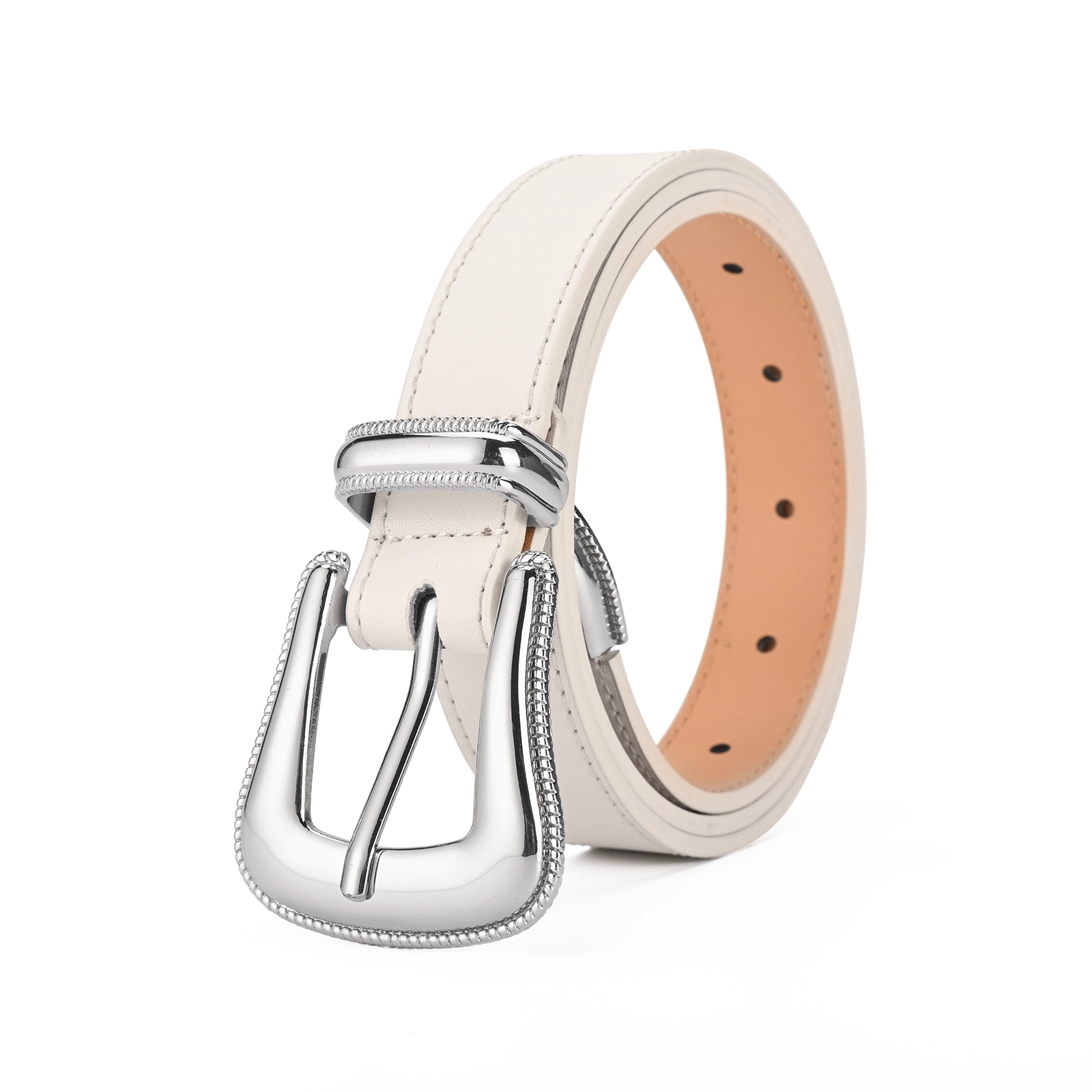 MINISO 2.4CM