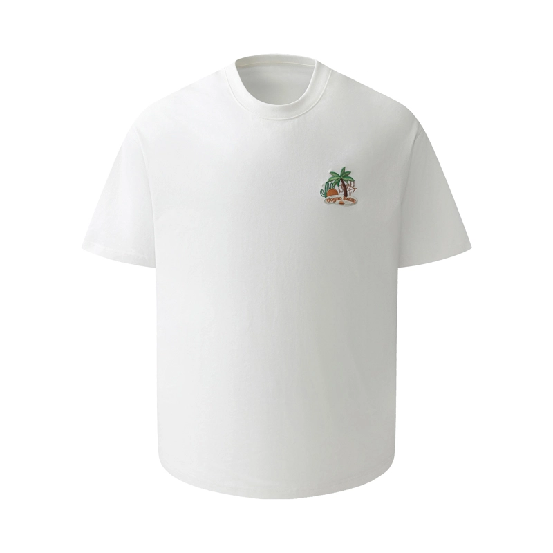 Voguo Relay T