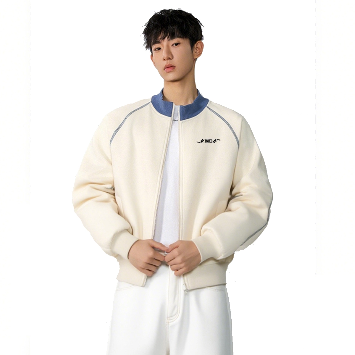 ROSECREED bfcleanfit