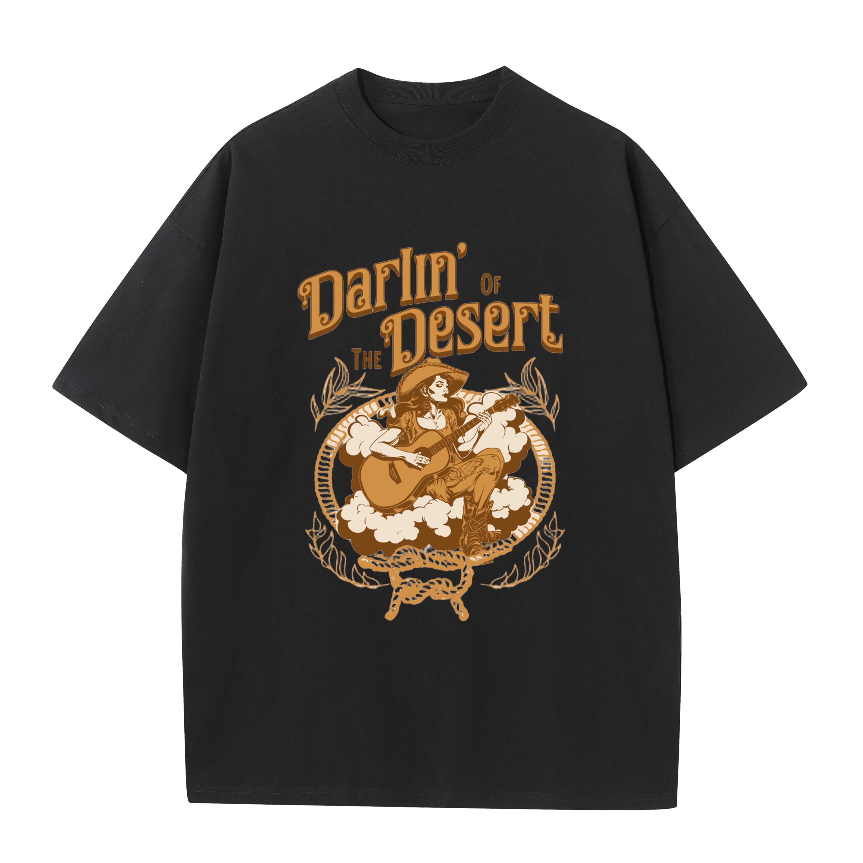 FQHQ T
