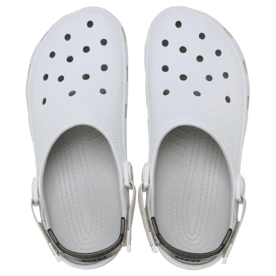Crocs Classic Turbo Clog EVA